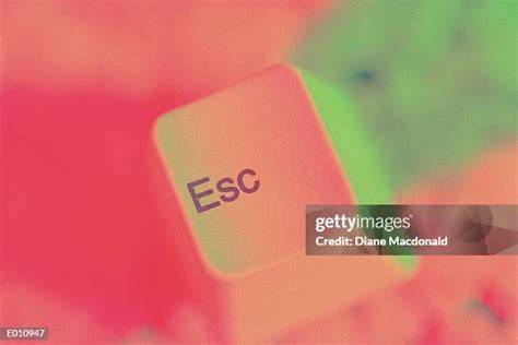 Image result for Esc Key Function
