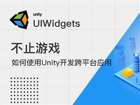 Image result for Unity Widget