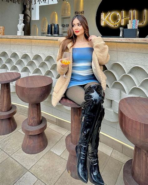 Kohu Delhi | Kohu Punjabi Bagh | Kohu Delhi Menu