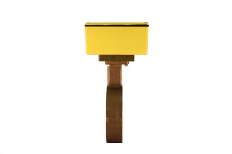 Image result for RCM Flow Switch