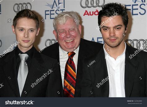 Samuel Cooper Images: Browse 27 Stock Photos & Vectors Free Download ...