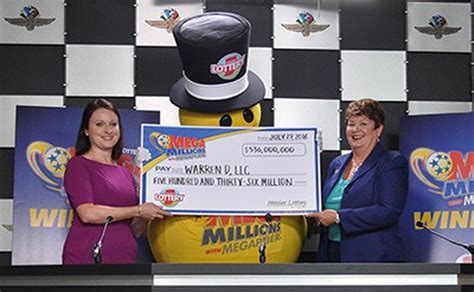 mega jackpot slot winners,and community engagement