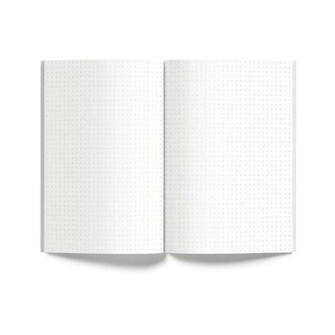 Notebook Touch 的图像结果