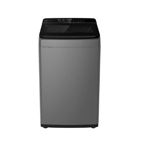 Buy IFB 7 Kg Top Loading Fully Automatic Washing Machine, TL-701AG1S ...