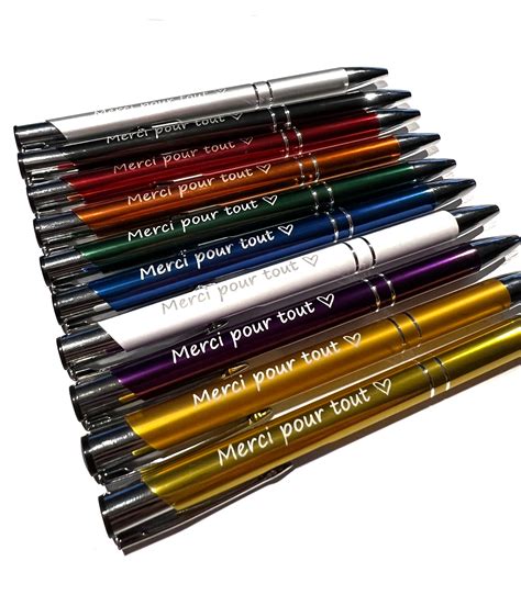 Image result for Customiser Stylo