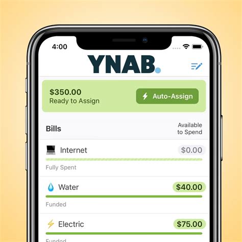 10 Best Apps to Help You Keep New Year's Resolutions