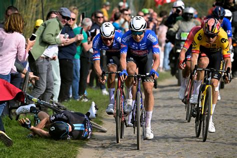 Image result for Van Der Poel Paris-Roubaix