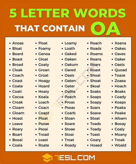 Five Letter Word Ending In Ash - www.inf-inet.com