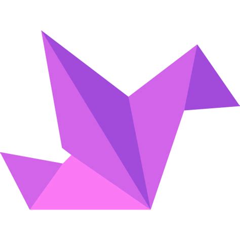 Craft Icon Transparent 的图像结果