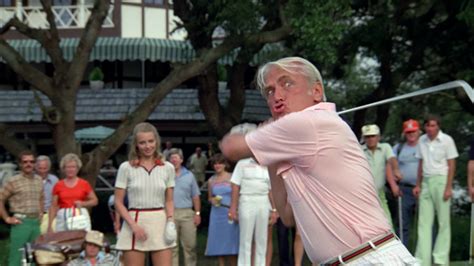 Image result for Top Notch Caddyshack