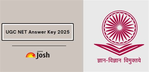 Image result for UGC Net Answer Key
