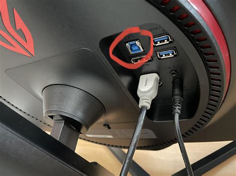 Image result for USB Port Desktop PC