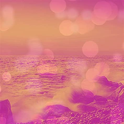 Backdrop for Healing Chakras - Divine Motivational Words by Massage ...