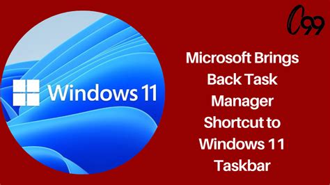 Task View Shortcut Windows 11 的图像结果
