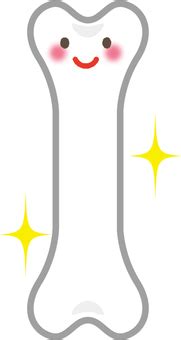 Image result for Fonte De Plasma Hisense 42 Polegadas