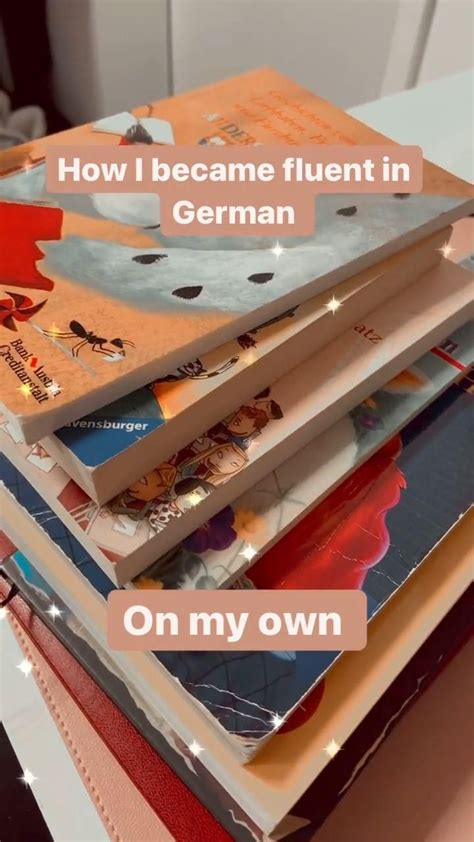 Language Tips 的图像结果