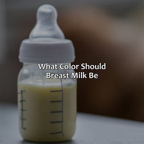 What Color Does Red Blue And Green Make - colorscombo.com