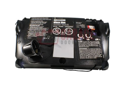 Image result for Program LiftMaster 893MAX Remote