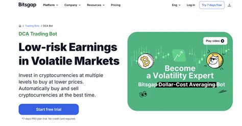 Image result for Tutorial Bot DCA