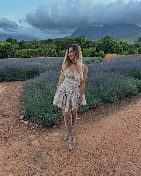 Jacqueline Onlyfans Videos