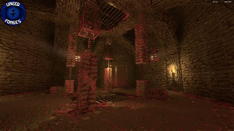 Image result for Tabletop Simulator Octagon Map