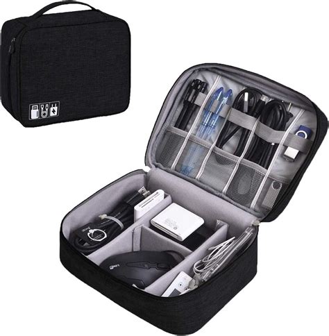 Electronics Products | DesertCart