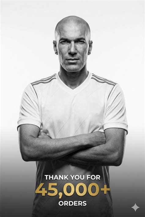 Shop Football Jerseys Online | Campeon Sports