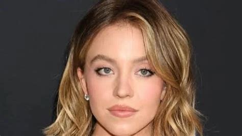 Image result for Time Stop Require Script