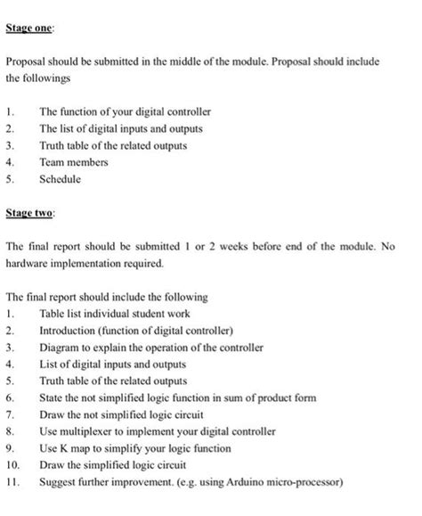Image result for Digital Controller Design PDF
