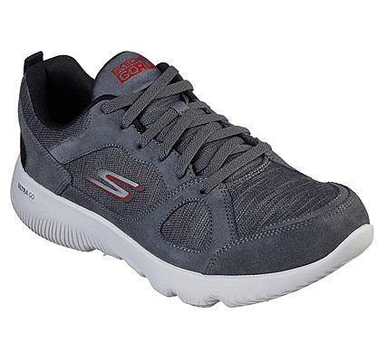 Buy Skechers GO RUN FOCUS - SABLE | Men