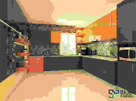 12 Pictures of kitchen cabinets for Indian homes | homify