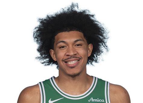 Toronto Raptors Roster | ESPN