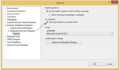 Image result for SSIS SQL Server 2014 Tutorial How to Create Package