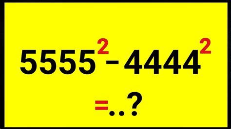 Image result for Math Tricks Exponential