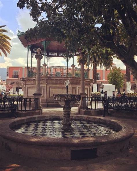 RESTAURANT BAR PINAS, Tenango del Valle - Restaurant Reviews & Info ...