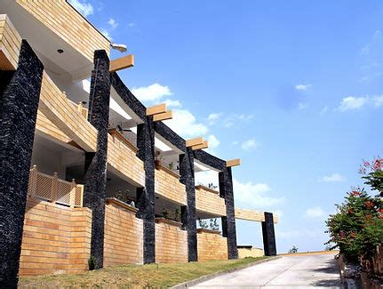 Architectural Works | SRM Architects