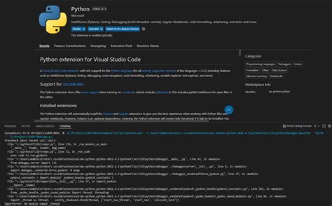 Image result for Use Debugpy with Python Faust
