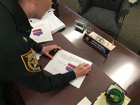 IMG_3234 - ALACHUA COUNTY SHERIFF'S OFFICE