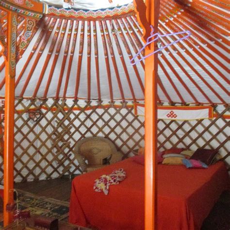 AVENTURE DÉCOUVERTE NOMADE (Cabrieres) - Campground Reviews & Photos ...