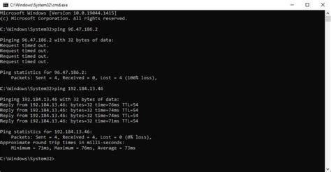 Image result for Warframe Server