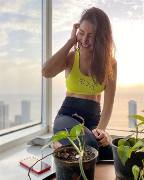 Puma India names Anushka Sharma as brand ambassador