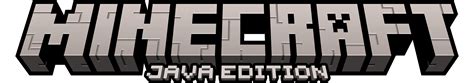Image result for Minecraft Subtitle Command