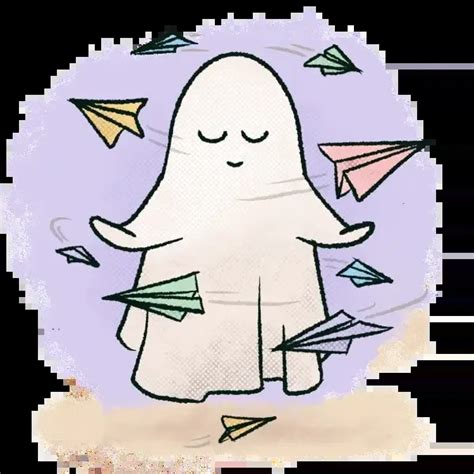 Image result for Example Maker