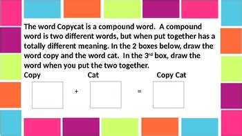 Image result for Ruby Bthe Copy Cat