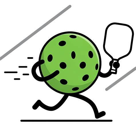 Pickleball Courts in Houston, Texas (53 Locations)