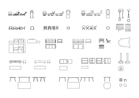 Image result for CAD Blocks Net