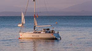 Boats wallpapers hd, desktop backgrounds, images and pictures