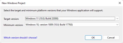 Image result for WinRT Development Tutorial