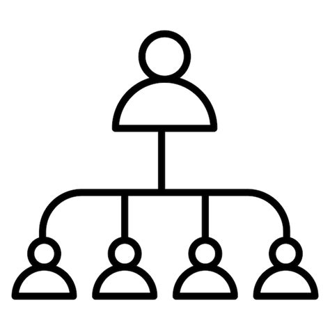 Organization Vector Illustration 的图像结果