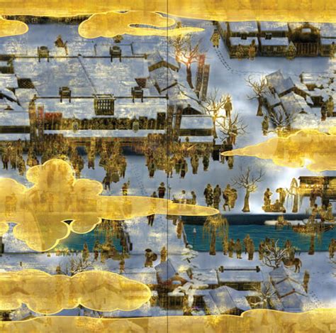 CLUE competition edition 05